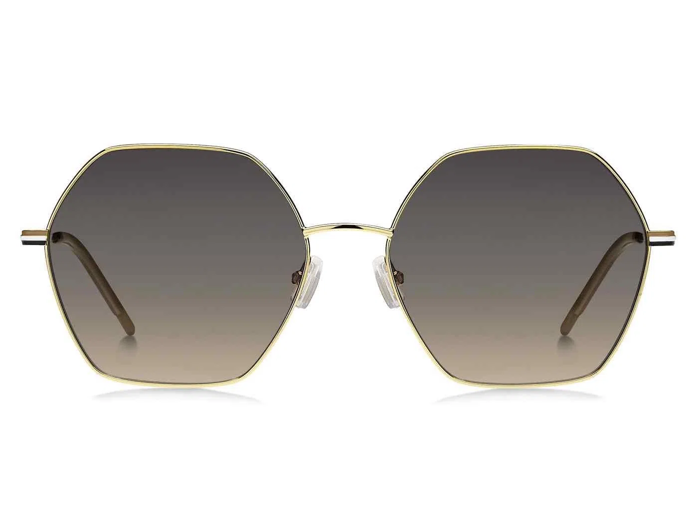Boss (hub) 1589 Sunglasses - view 8